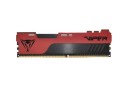Оперативная память 4 Gb 2666 MHz Patriot (PVE244G266C6)