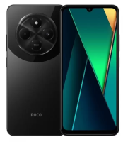 Xiaomi Poco C75 8/256Gb (Black) RU