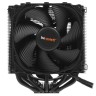 Кулер для процессора Be Quiet! DARK ROCK PRO 4 BK022