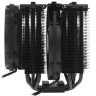Кулер для процессора Be Quiet! DARK ROCK PRO 4 BK022