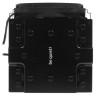 Кулер для процессора Be Quiet! DARK ROCK PRO 4 BK022