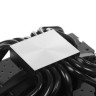 Кулер для процессора Be Quiet! DARK ROCK PRO 4 BK022