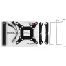 Кулер для процессора Be Quiet! DARK ROCK PRO 4 BK022