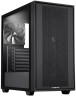 Компьютерный корпус Chieftec HUNTER 3 TG ARGB Black (GS-03B-OP)