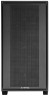Компьютерный корпус Chieftec HUNTER 3 TG ARGB Black (GS-03B-OP)