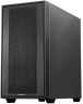 Компьютерный корпус Chieftec HUNTER 3 TG ARGB Black (GS-03B-OP)