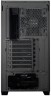 Компьютерный корпус Chieftec HUNTER 3 TG ARGB Black (GS-03B-OP)