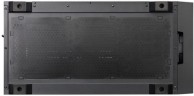 Компьютерный корпус Chieftec HUNTER 3 TG ARGB Black (GS-03B-OP)