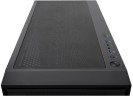 Компьютерный корпус Chieftec HUNTER 3 TG ARGB Black (GS-03B-OP)