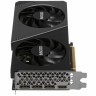 Видеокарта INNO3D (N407S2-126XX-186162N) GeForce RTX 4070 SUPER 12GB TWIN X2 OC