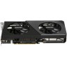 Видеокарта INNO3D (N407S2-126XX-186162N) GeForce RTX 4070 SUPER 12GB TWIN X2 OC