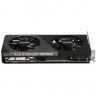 Видеокарта INNO3D (N407S2-126XX-186162N) GeForce RTX 4070 SUPER 12GB TWIN X2 OC
