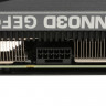 Видеокарта INNO3D (N407S2-126XX-186162N) GeForce RTX 4070 SUPER 12GB TWIN X2 OC