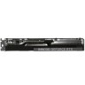 Видеокарта INNO3D (N407S2-126XX-186162N) GeForce RTX 4070 SUPER 12GB TWIN X2 OC