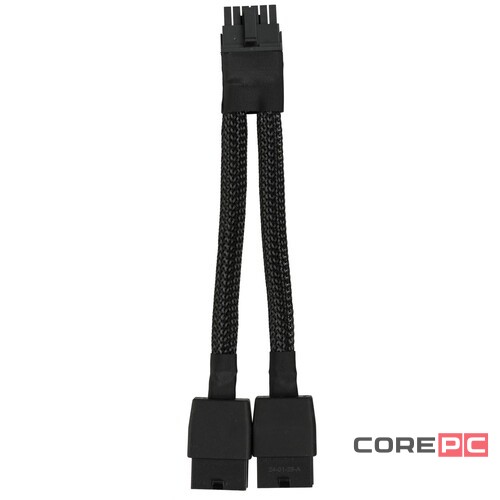 Видеокарта INNO3D (N407S2-126XX-186162N) GeForce RTX 4070 SUPER 12GB TWIN X2 OC