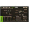Видеокарта INNO3D (N407S2-126XX-186162N) GeForce RTX 4070 SUPER 12GB TWIN X2 OC