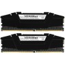 Оперативная память 32 Gb 3200 MHz G.Skill RIPJAWS V (F4-3200C16D-32GVK)