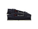 Оперативная память 32 Gb 3200 MHz G.Skill RIPJAWS V (F4-3200C16D-32GVK)