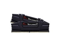 Оперативная память 32 Gb 3200 MHz G.Skill RIPJAWS V (F4-3200C16D-32GVK)