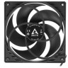 Вентилятор для корпуса Arctic Cooling ARCTIC P14 PWM PST CO black/black ACFAN00126A