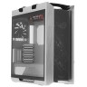 Компьютерный корпус ASUS ROG STRIX HELIOS GX601 RGB White (90DC0023-B39000)
