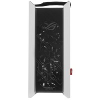 Компьютерный корпус ASUS ROG STRIX HELIOS GX601 RGB White (90DC0023-B39000)