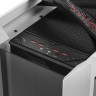 Компьютерный корпус ASUS ROG STRIX HELIOS GX601 RGB White (90DC0023-B39000)