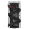 Компьютерный корпус ASUS ROG STRIX HELIOS GX601 RGB White (90DC0023-B39000)