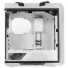 Компьютерный корпус ASUS ROG STRIX HELIOS GX601 RGB White (90DC0023-B39000)