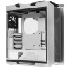 Компьютерный корпус ASUS ROG STRIX HELIOS GX601 RGB White (90DC0023-B39000)