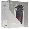 Компьютерный корпус ASUS ROG STRIX HELIOS GX601 RGB White (90DC0023-B39000)