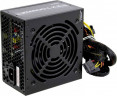 Блок питания Zalman 600W ZM600-LXII