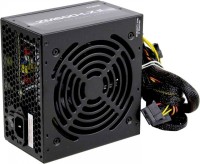 Блок питания Zalman 600W ZM600-LXII