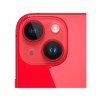 Apple iPhone 14 Plus 128Gb (Red)