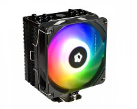 Кулер для процессора ID-COOLING SE-224-XT ARGB V3