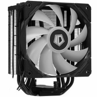 Кулер для процессора ID-COOLING SE-224-XT ARGB V3