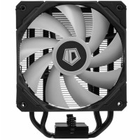Кулер для процессора ID-COOLING SE-224-XT ARGB V3