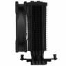 Кулер для процессора ID-COOLING SE-224-XT ARGB V3