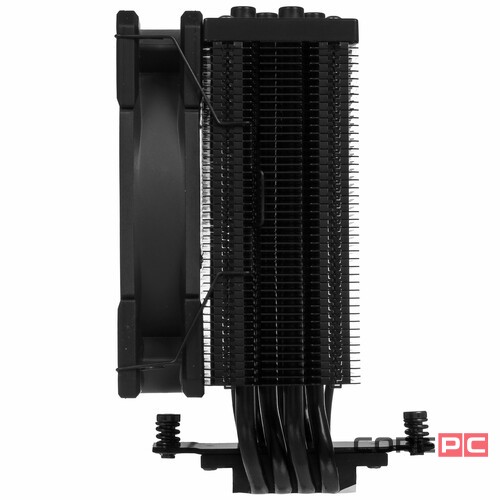 Кулер для процессора ID-COOLING SE-224-XT ARGB V3