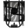 Кулер для процессора ID-COOLING SE-224-XT ARGB V3