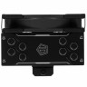 Кулер для процессора ID-COOLING SE-224-XT ARGB V3