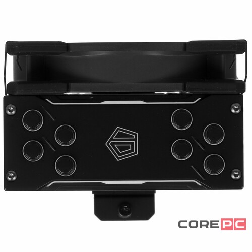 Кулер для процессора ID-COOLING SE-224-XT ARGB V3