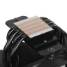 Кулер для процессора ID-COOLING SE-224-XT ARGB V3
