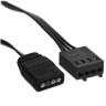 Кулер для процессора ID-COOLING SE-224-XT ARGB V3