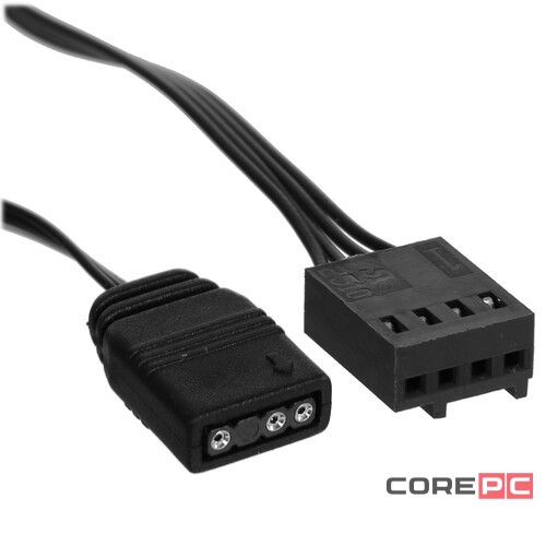 Кулер для процессора ID-COOLING SE-224-XT ARGB V3