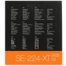 Кулер для процессора ID-COOLING SE-224-XT ARGB V3