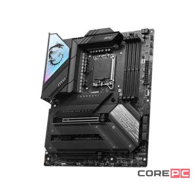 Материнская плата MSI MPG Z790 CARBON WIFI