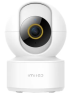 IP-камера Xiaomi Imilab C22 Home Security Camera (CMSXJ60A) (White)
