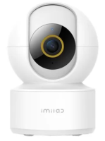 IP-камера Xiaomi Imilab C22 Home Security Camera (CMSXJ60A) (White)