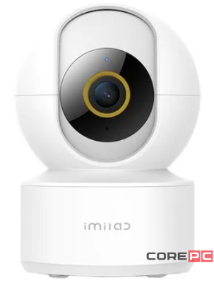 IP-камера Xiaomi Imilab C22 Home Security Camera (CMSXJ60A) (White)